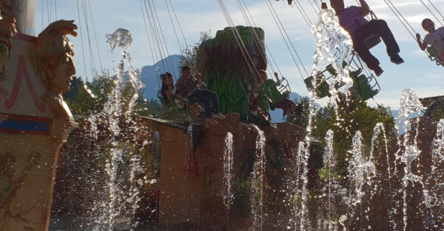 20180916_171015.jpg