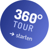 360° Tour